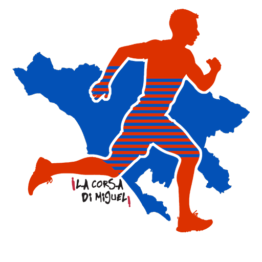 Logo Intorno a Roma