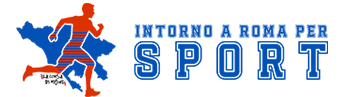 Intorno a Roma per sport