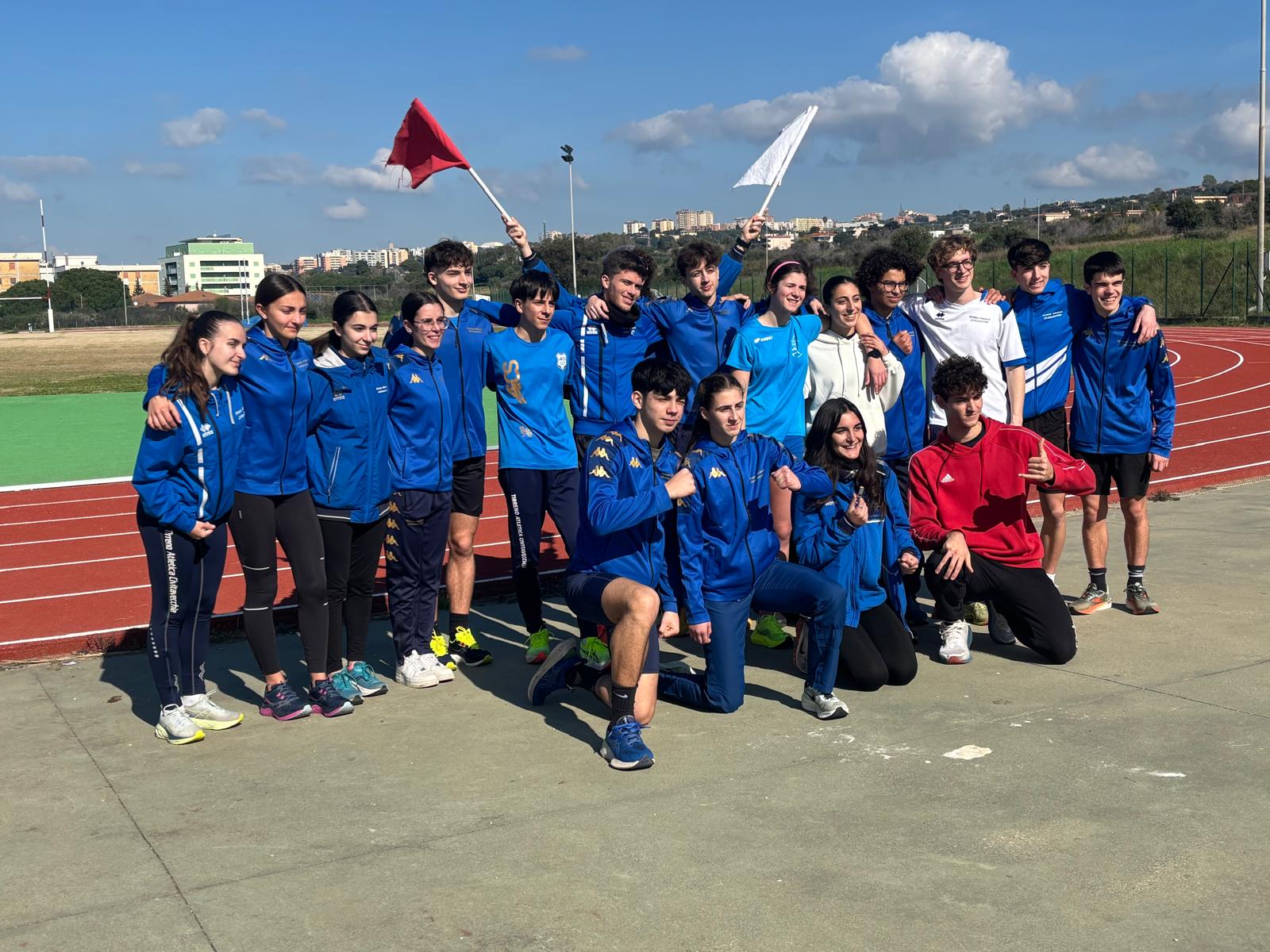 Scopri di più sull'articolo Alla scoperta di Civitavecchia