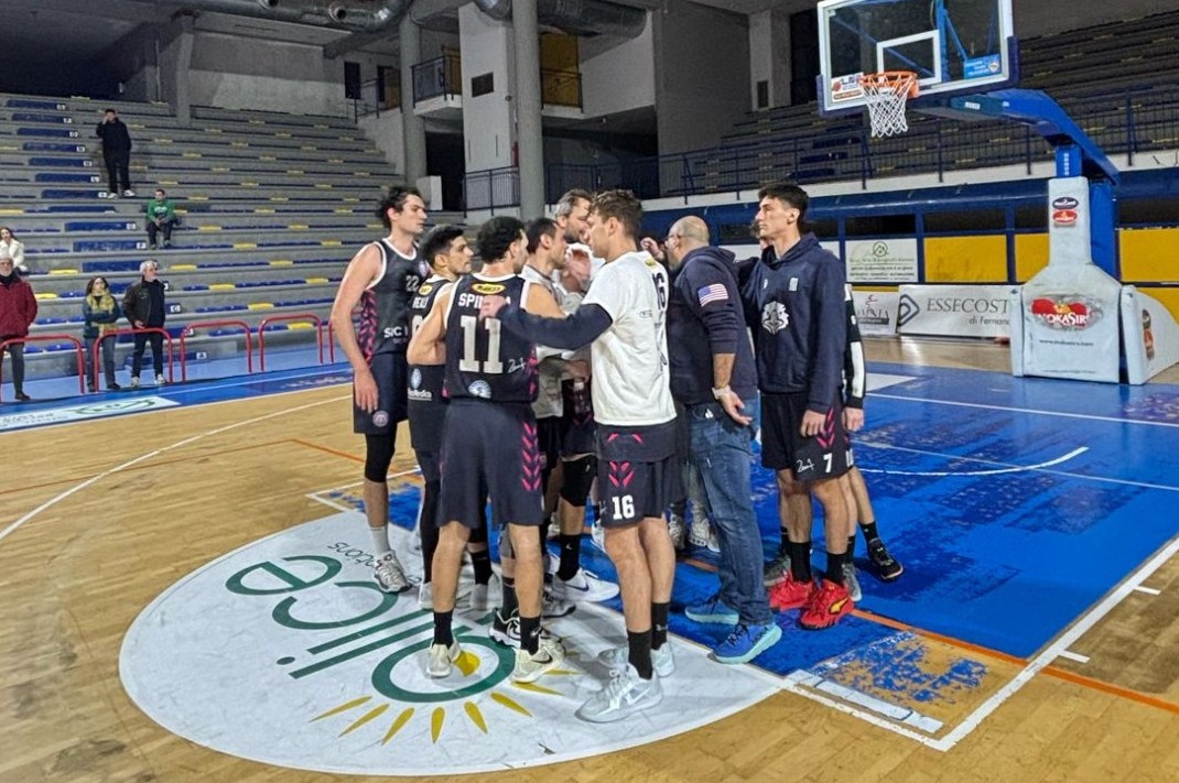 Scopri di più sull'articolo Lo sport a Grottaferrata