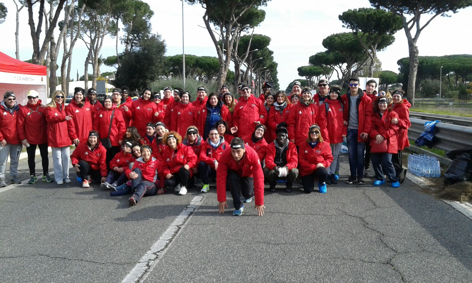 Scopri di più sull'articolo Monte Porzio Catone, sport e inclusività