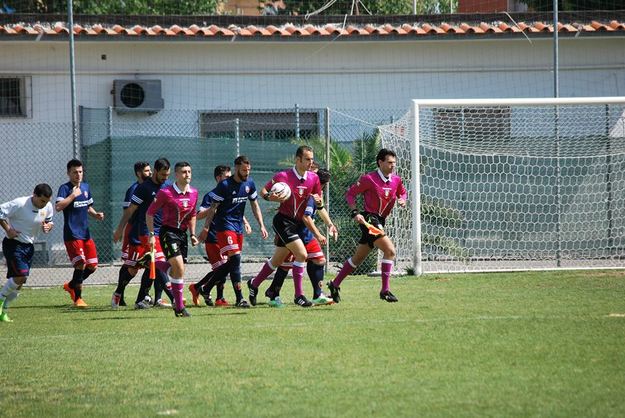 Scopri di più sull'articolo Fiumicino tra sport classici e nuove passioni