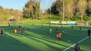 Scopri di più sull'articolo Riano, la passione per lo sport