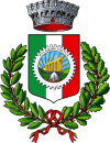 Colleferro-Stemma